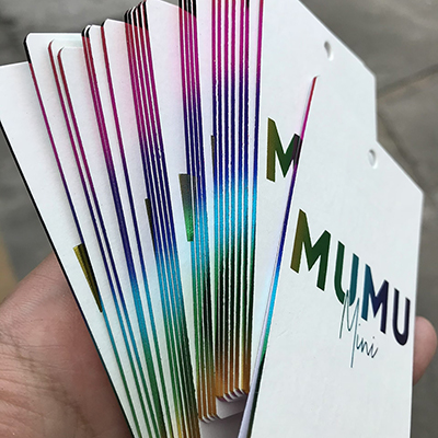 Máquina para dorar bordes de libros XHLB390